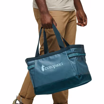 Allpa 30L Gear Hauler Tote