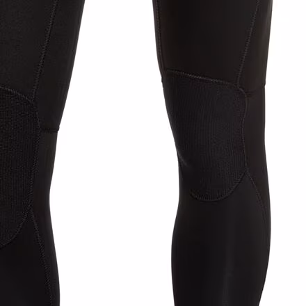 5/4/3 Prologue BZ GBS Wetsuit - Women's