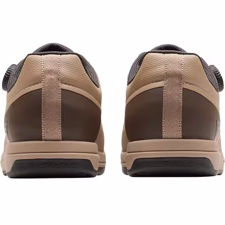 Union BOA Mountain Bike Shoe