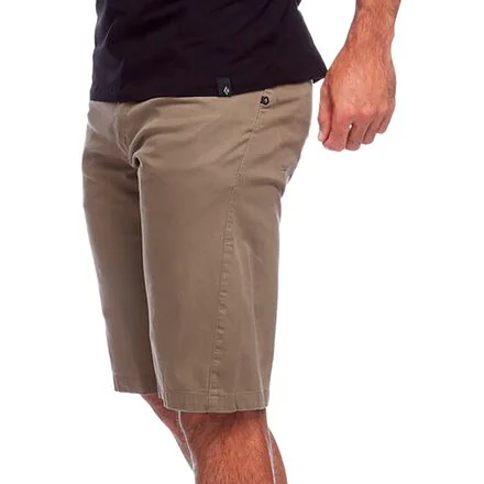 Credo Short - Men's