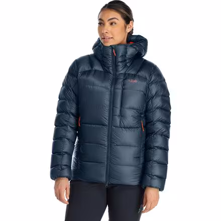 Mythic Ultra Jacket - Women's