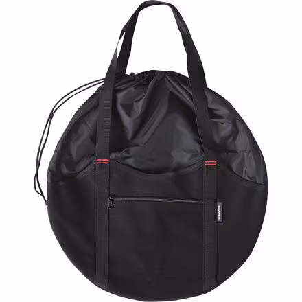 Disco Tote