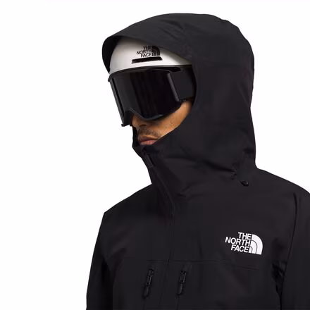 Ceptor Jacket - Men's