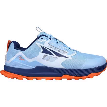 Lone Peak 7 Trail Running Shoe - Women's