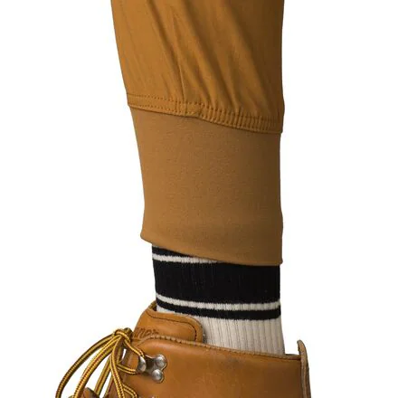 Halle II Jogger - Women's