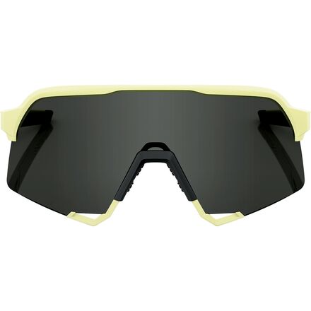 S3 Sunglasses
