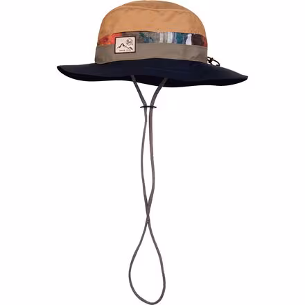 Booney Hat