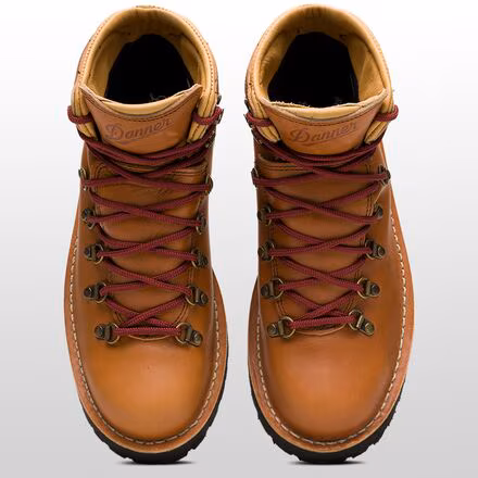 Stumptown Mountain Pass Dri-Lex Boot - Women's
