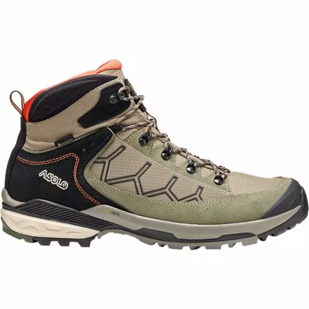 Falcon Evo GV Hiking Boot - Men's