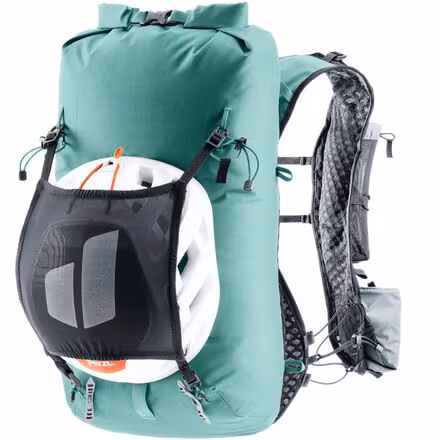 Vertrail 16L Backpack