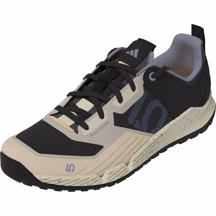 Trailcross XT Cycling Shoe - Women's