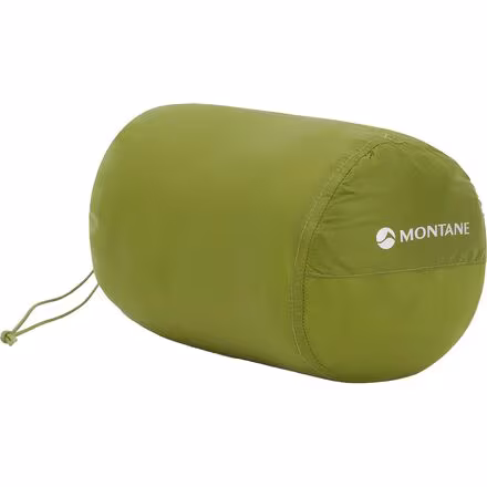 Anti-Freeze XT Hooded Down Jacket - Men's