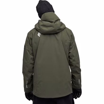 Recon Insulated Shell - Men's