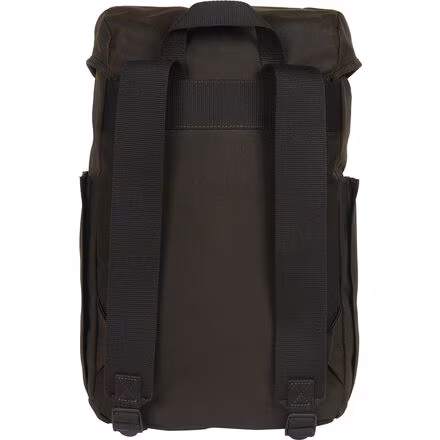 Essential Wax 14L Backpack