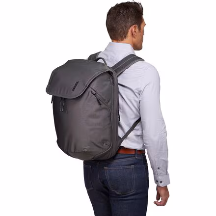 Subterra Travel 34L Backpack