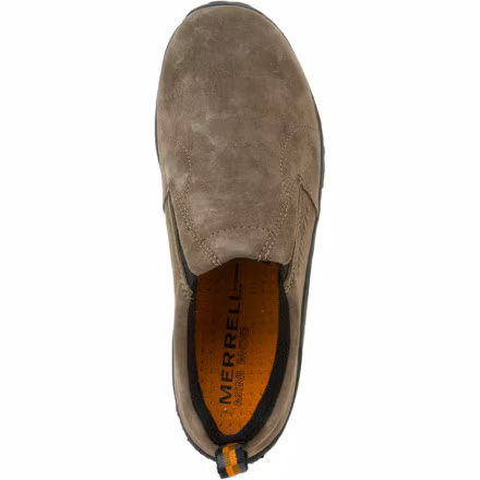 Jungle Moc Shoe - Boys'