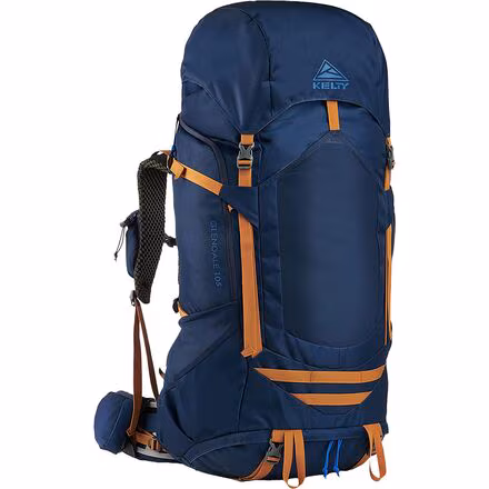 Glendale 105L Backpack