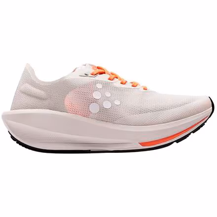 CTM Ultra 3 Running Shoe - Women's
