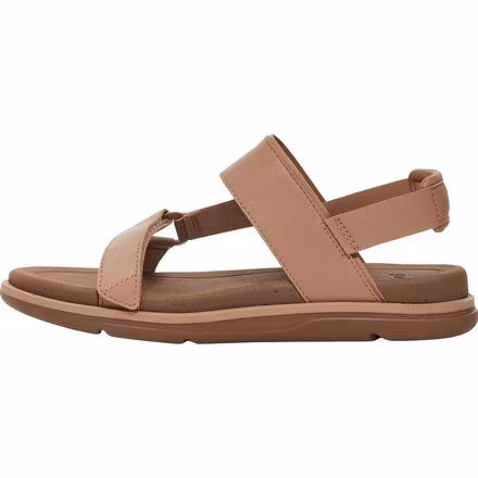 Madera Slingback Sandal - Women's