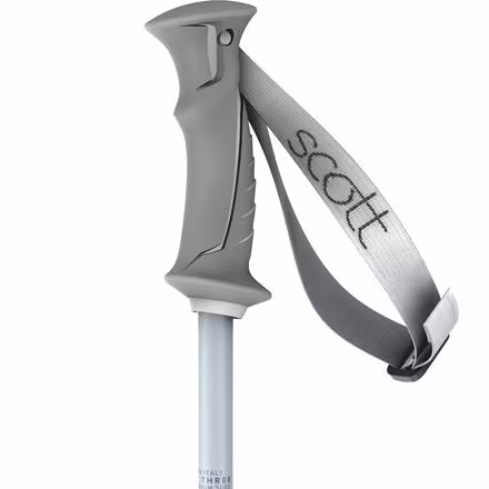 Kira Ski Poles - Women's