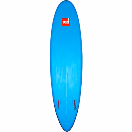 Snapper Inflatable Stand-Up Paddleboard - Kids'