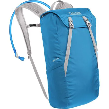 Arete 18L Hydration Pack