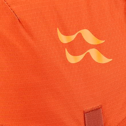 Aeon LT 12L Backpack