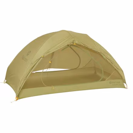 Tungsten UL Tent: 2-Person 3-Season