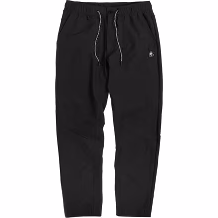 Rover Pant - Men's
