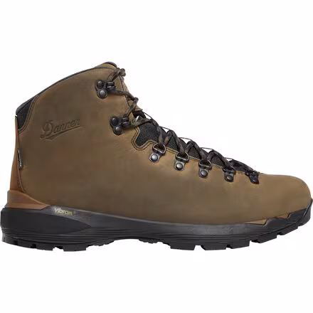 Mountain 600 Evo 4.5in GTX Boot - Men's