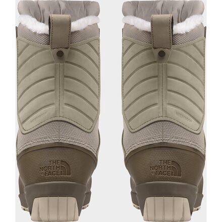Shellista IV Mid Waterproof Boot - Women's