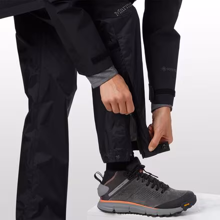 PreCip Eco Pant - Women's