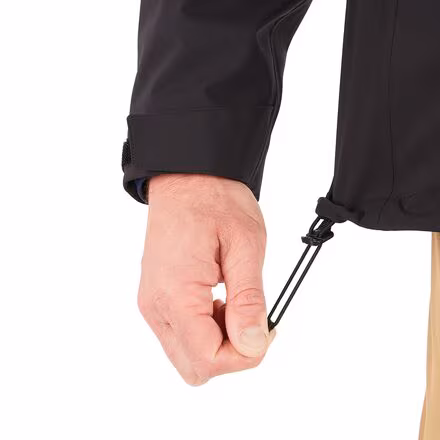 PreCip Eco Pro Jacket - Men's