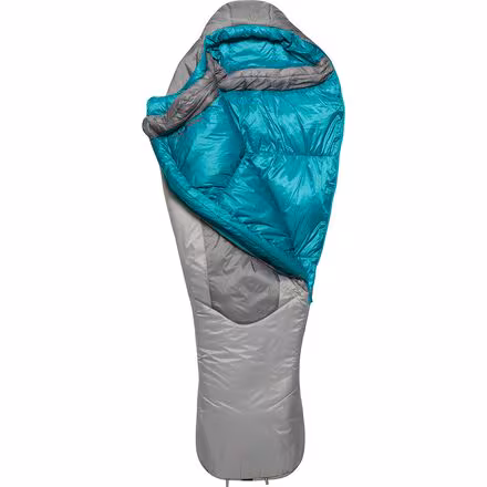 Solar Ultra 2 Synthetic Sleeping Bag - Women's