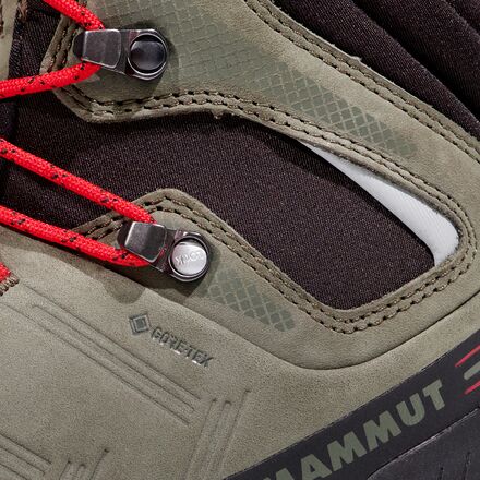 Kento Advanced High GTX Boot - Men's