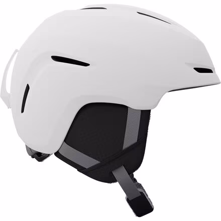 Spur Mips Helmet - Kids'