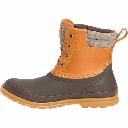 Originals Duck Lace Boot - Men's