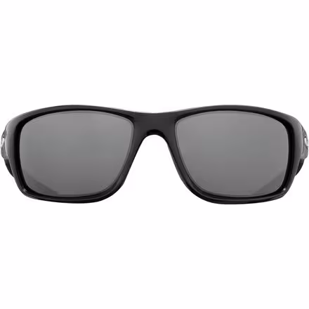 Canteen Sunglasses