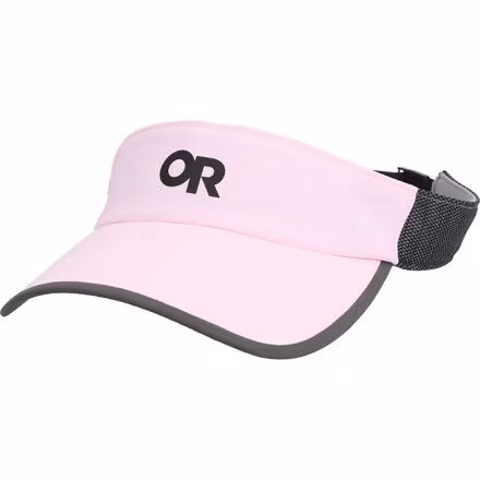 Swift Visor - Women's