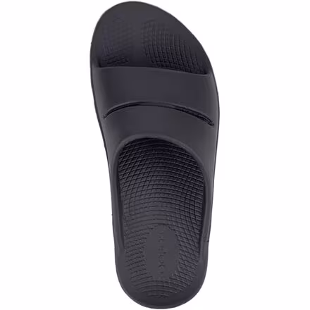 Ooahh Slide Sandal