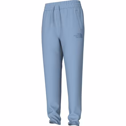 Horizon Performance Fleece Pant - Women's