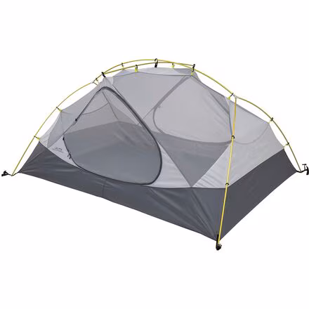 Phenom 3 Tent: 3-Person 3-Season