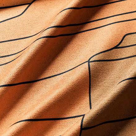 Original Towel - National Parks