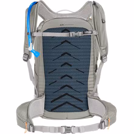 Rim Runner X28 2L Hydration Pack - Women's