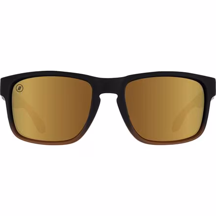 Canyon Polarized Sunglasses