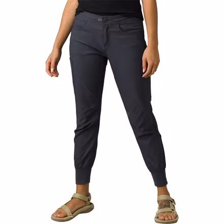 Halle II Jogger - Women's