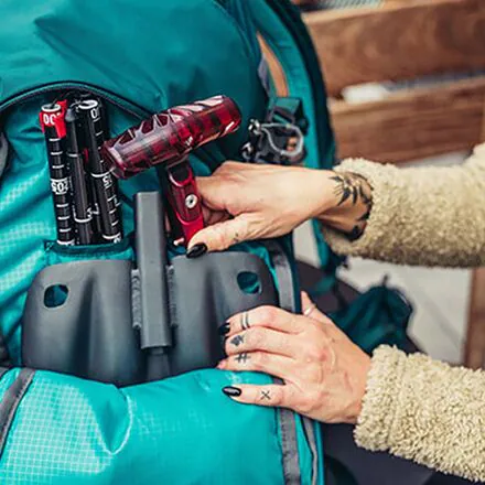 Targhee 30L Pack - Women's