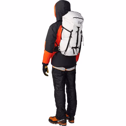 Compressor Alpine Pant - Men's