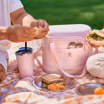 16oz All Around Tumbler