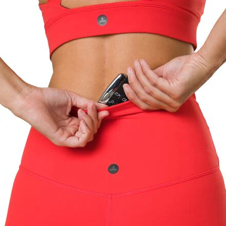 Luxara Flare Pant - Women's